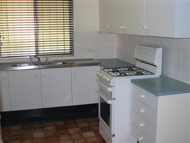 8/9 Rossiter Parade, Hamilton QLD 4007