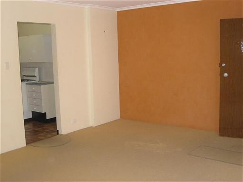 8/9 Rossiter Parade, Hamilton QLD 4007