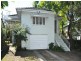 60 Adelaide Street, Clayfield QLD 4011