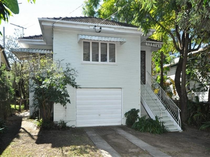 60 Adelaide Street, Clayfield QLD 4011