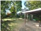 60 Adelaide Street, Clayfield QLD 4011