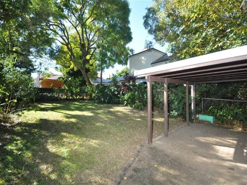 60 Adelaide Street, Clayfield QLD 4011