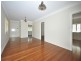 60 Adelaide Street, Clayfield QLD 4011