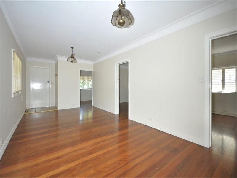 60 Adelaide Street, Clayfield QLD 4011
