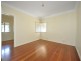 60 Adelaide Street, Clayfield QLD 4011