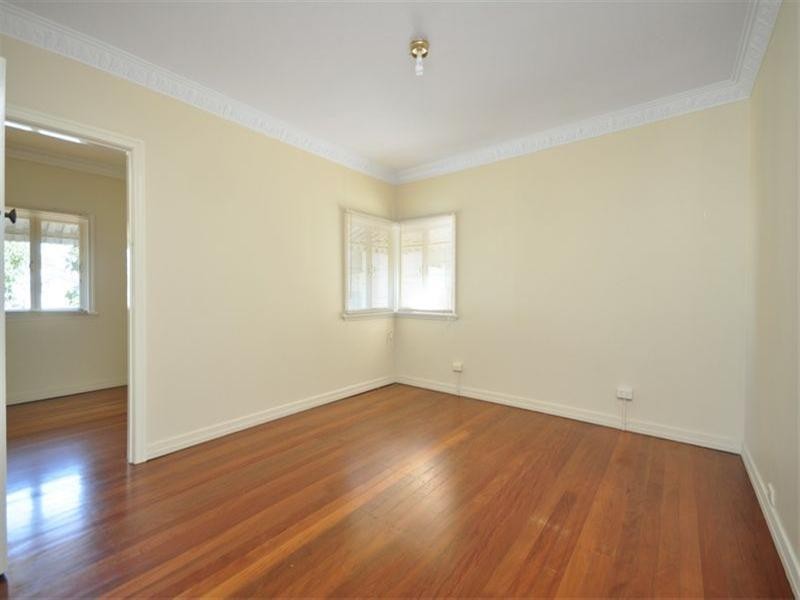 60 Adelaide Street, Clayfield QLD 4011