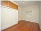 60 Adelaide Street, Clayfield QLD 4011