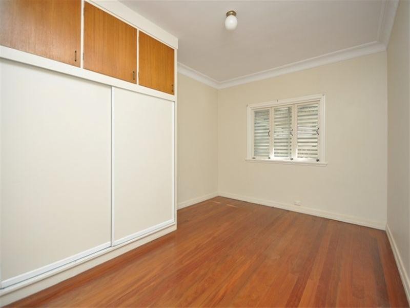 60 Adelaide Street, Clayfield QLD 4011