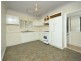 60 Adelaide Street, Clayfield QLD 4011