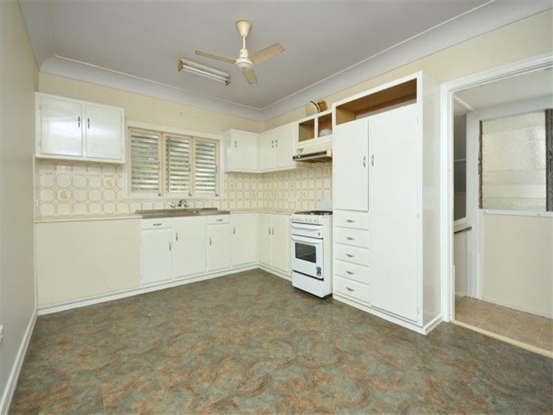 60 Adelaide Street, Clayfield QLD 4011