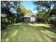 60 Adelaide Street, Clayfield QLD 4011