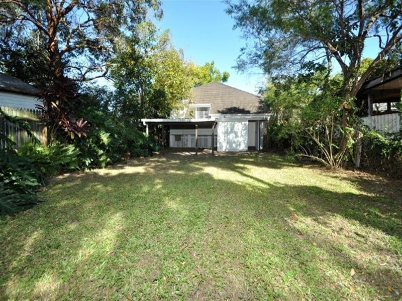 60 Adelaide Street, Clayfield QLD 4011