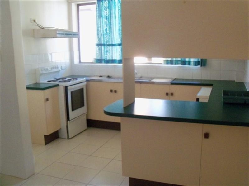 2/21 Wagner Road, Clayfield QLD 4011