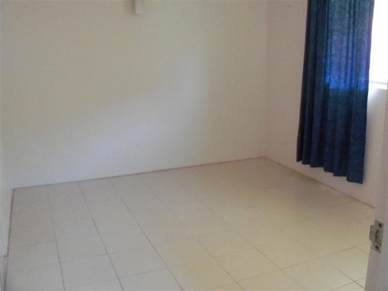 2/21 Wagner Road, Clayfield QLD 4011