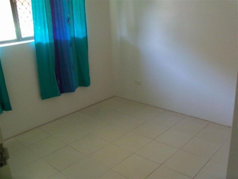 2/21 Wagner Road, Clayfield QLD 4011