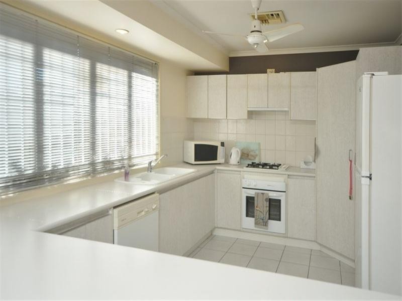 72 Burilda Street, Hendra QLD 4011