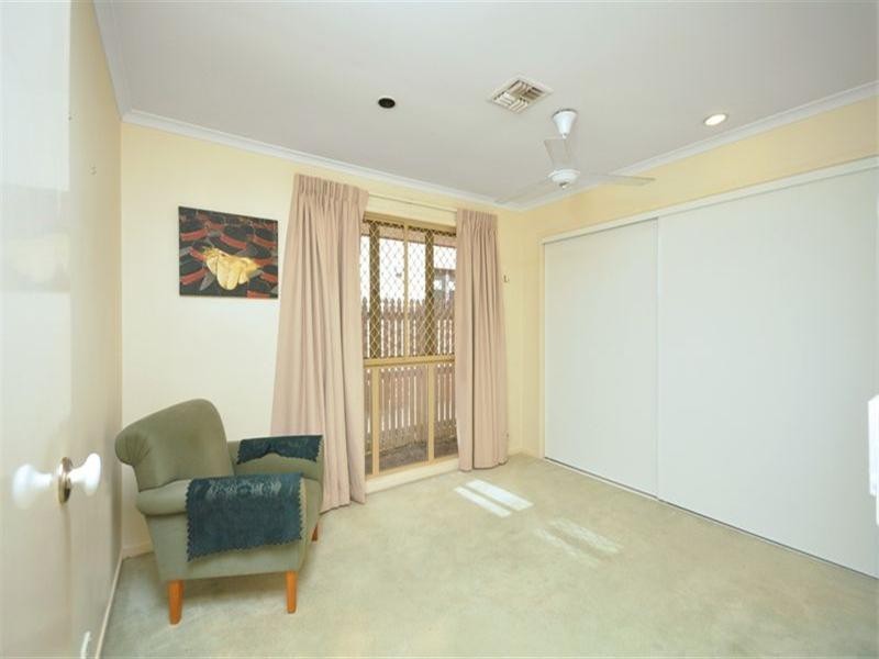 72 Burilda Street, Hendra QLD 4011