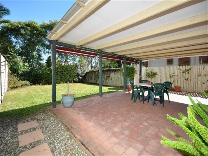 72 Burilda Street, Hendra QLD 4011