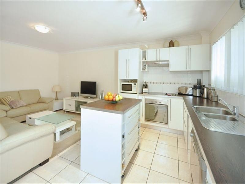 3/31 Flemington Street, Hendra QLD 4011