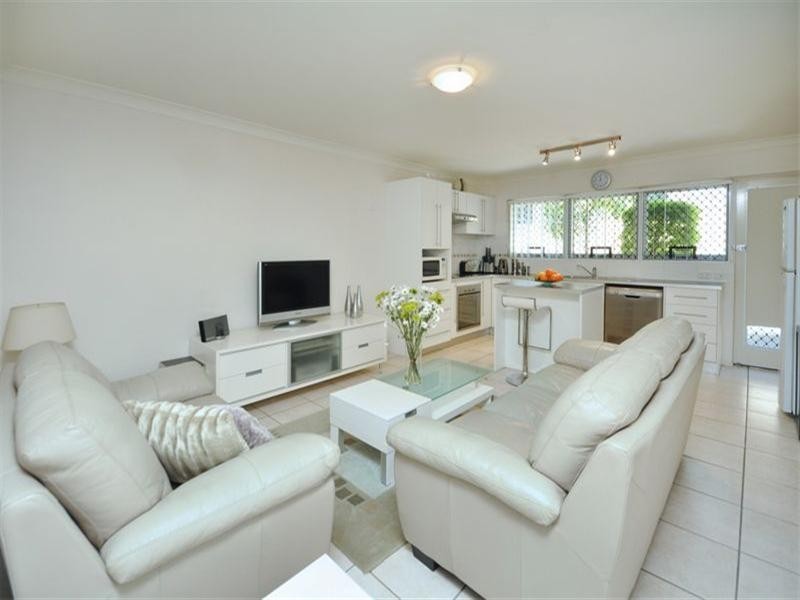 3/31 Flemington Street, Hendra QLD 4011