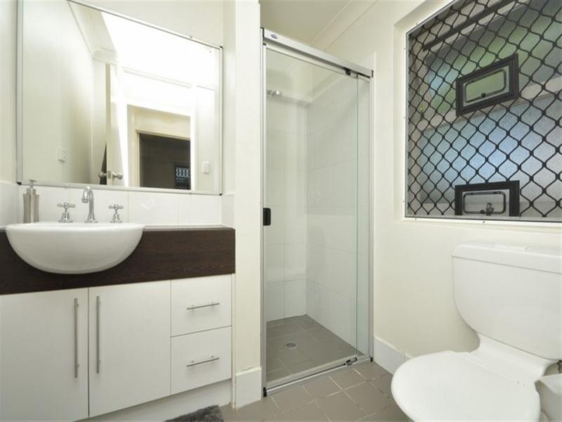 3/31 Flemington Street, Hendra QLD 4011