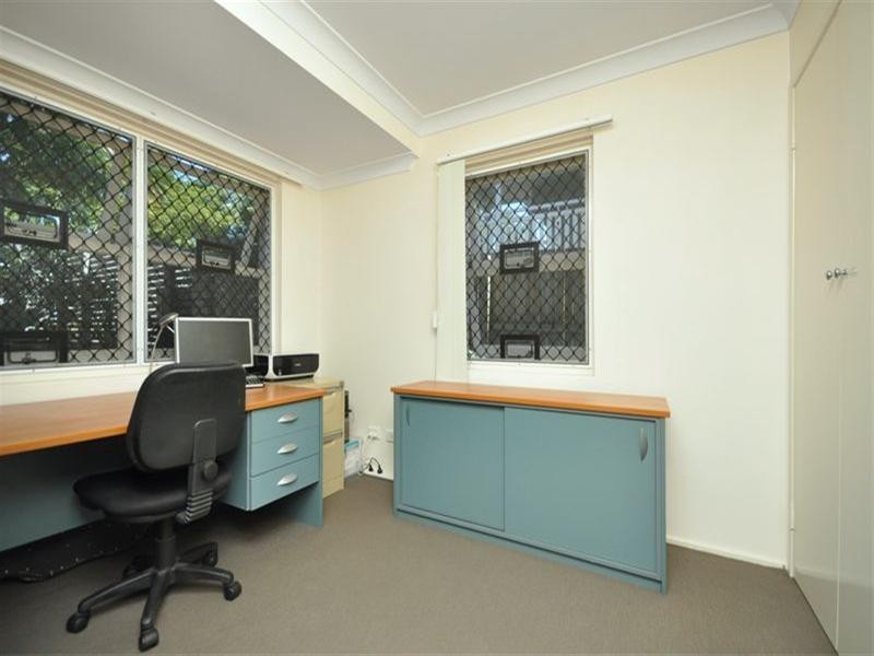 3/31 Flemington Street, Hendra QLD 4011