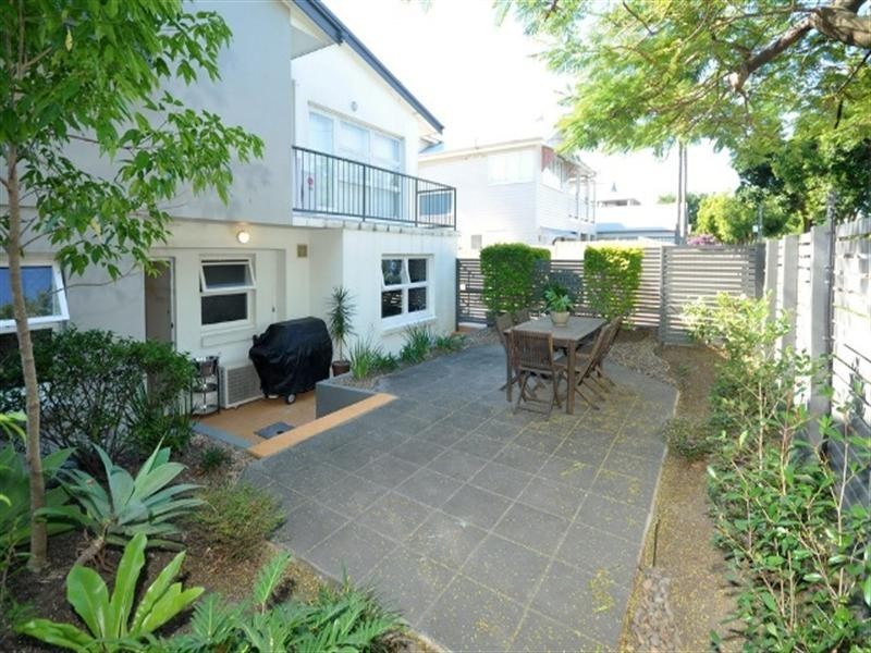 3/31 Flemington Street, Hendra QLD 4011