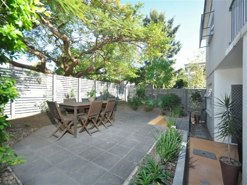 3/31 Flemington Street, Hendra QLD 4011