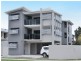 5/174 York Street, Nundah QLD 4012