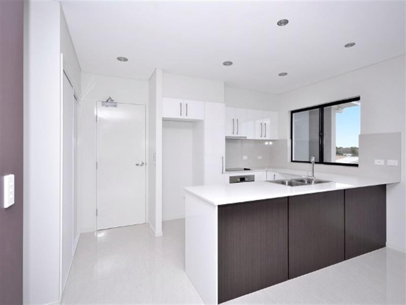 5/174 York Street, Nundah QLD 4012