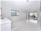 5/174 York Street, Nundah QLD 4012