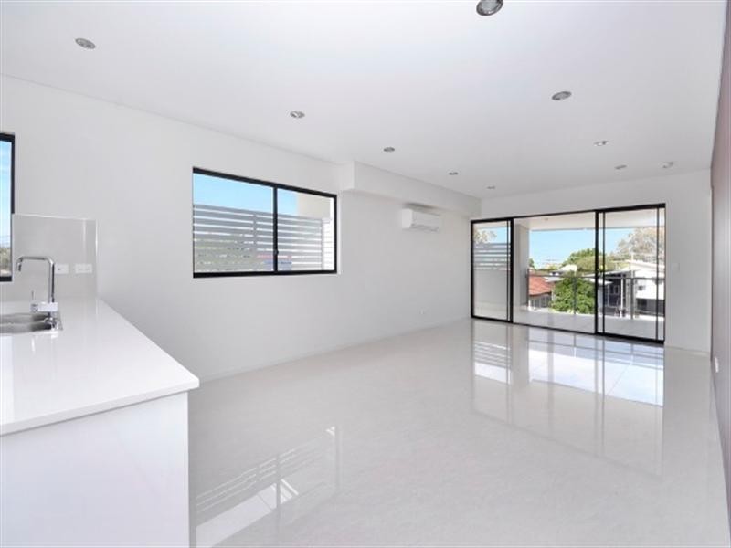 5/174 York Street, Nundah QLD 4012