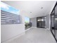 5/174 York Street, Nundah QLD 4012