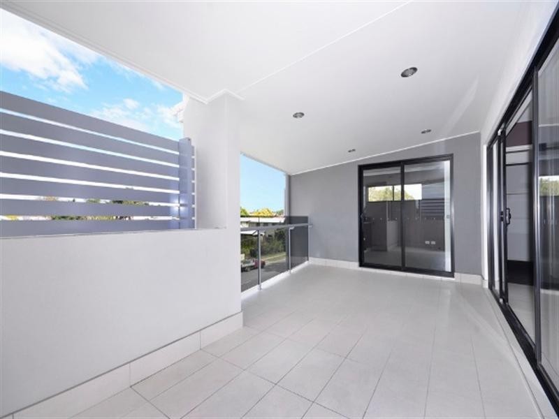 5/174 York Street, Nundah QLD 4012