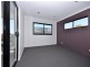 5/174 York Street, Nundah QLD 4012