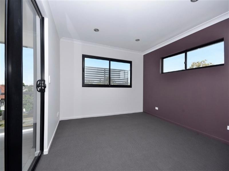 5/174 York Street, Nundah QLD 4012