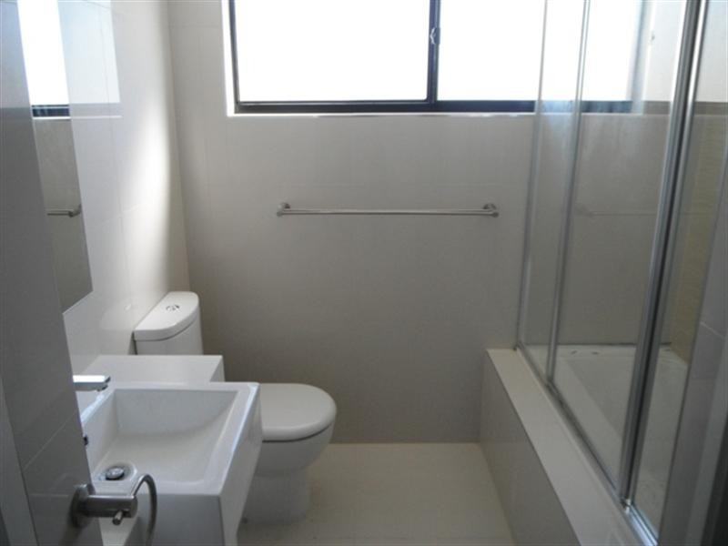 5/174 York Street, Nundah QLD 4012