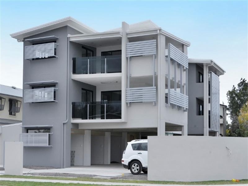 U2/174 York Street, Nundah QLD 4012