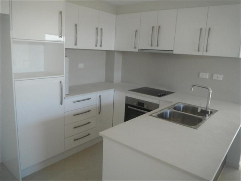 U2/174 York Street, Nundah QLD 4012