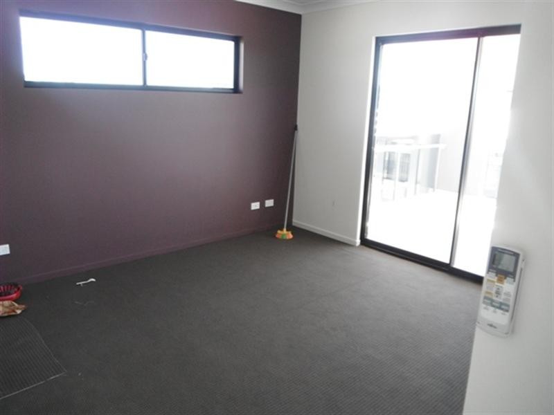 U2/174 York Street, Nundah QLD 4012