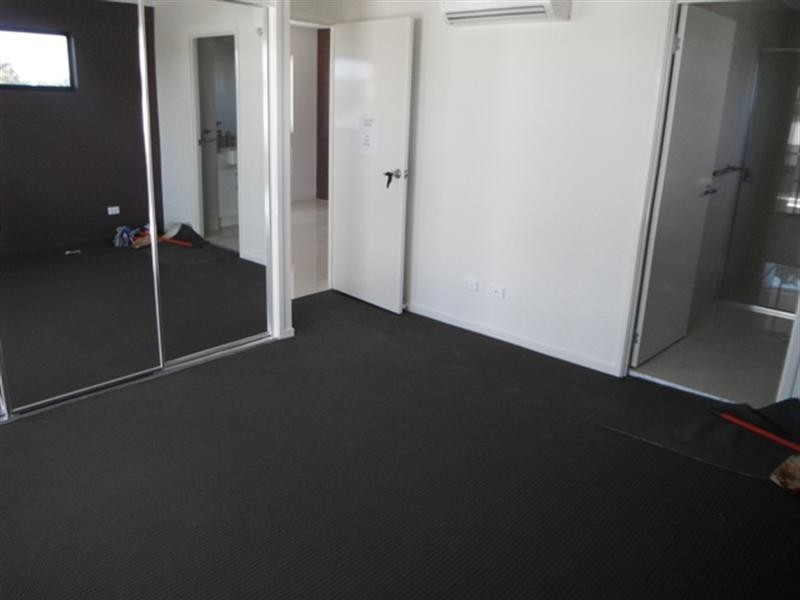 U2/174 York Street, Nundah QLD 4012