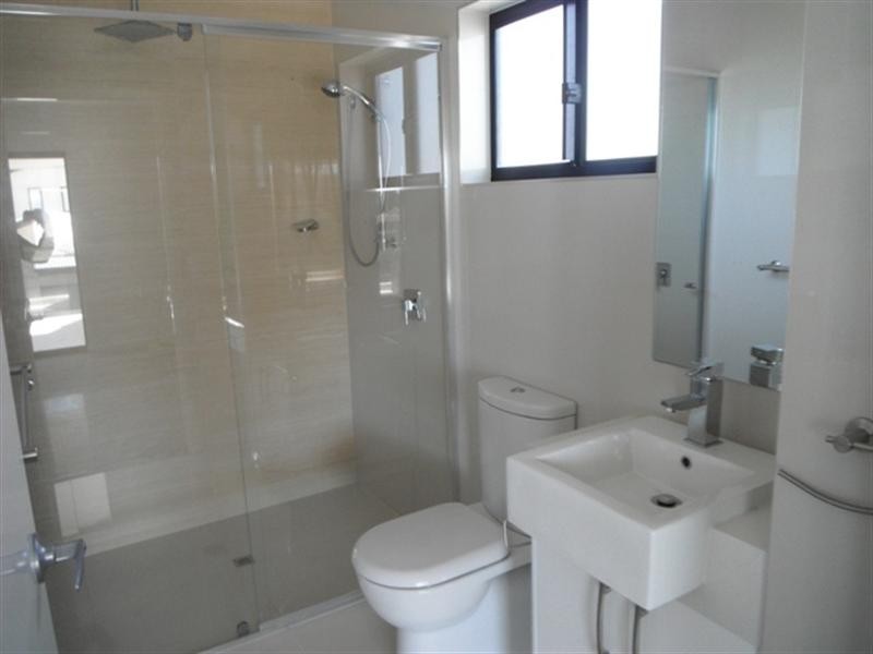 U2/174 York Street, Nundah QLD 4012