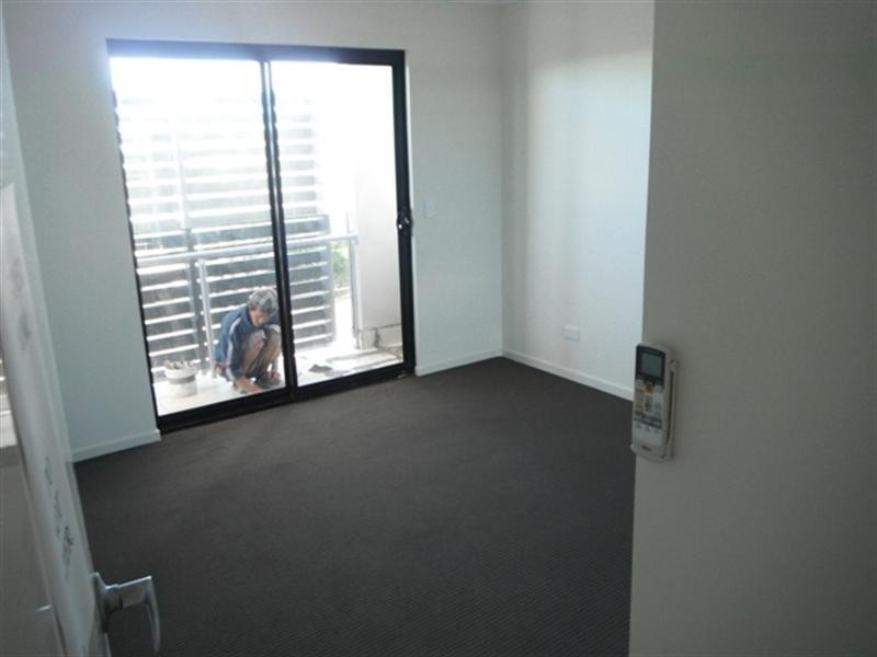 U2/174 York Street, Nundah QLD 4012