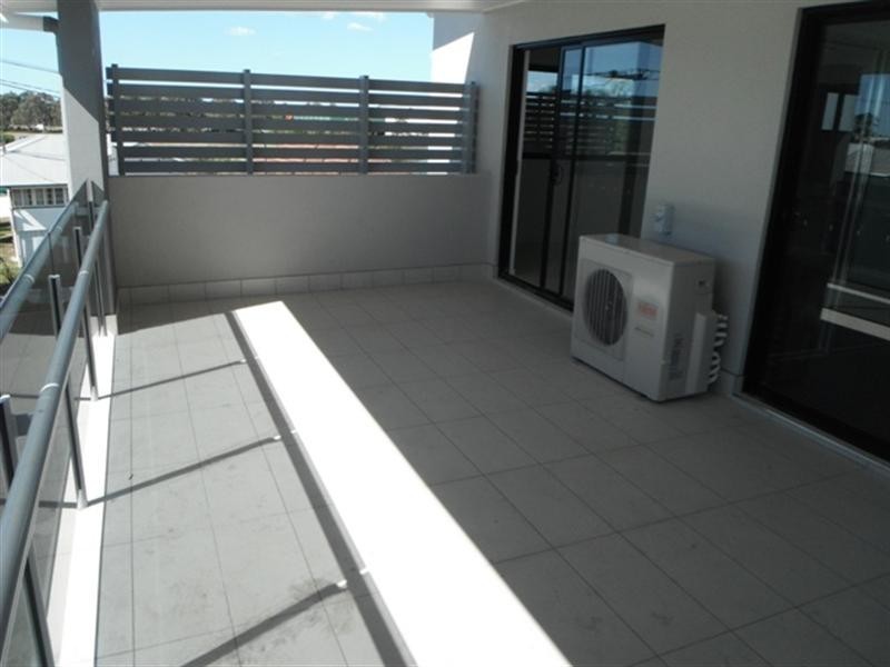 U2/174 York Street, Nundah QLD 4012