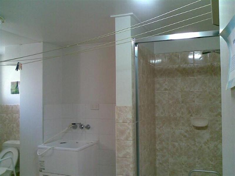 2/400 Kingsford Smith Drive, Hamilton QLD 4007