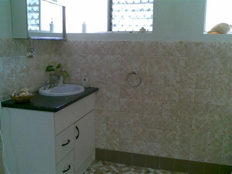 2/400 Kingsford Smith Drive, Hamilton QLD 4007