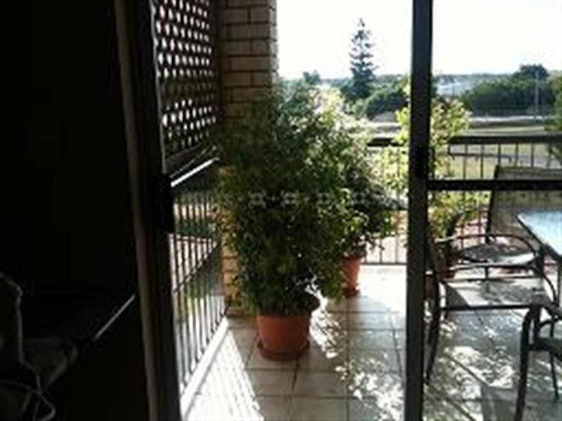 5/107 Jackson Street, Hamilton QLD 4007