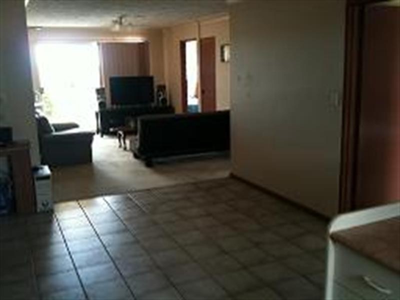 5/107 Jackson Street, Hamilton QLD 4007