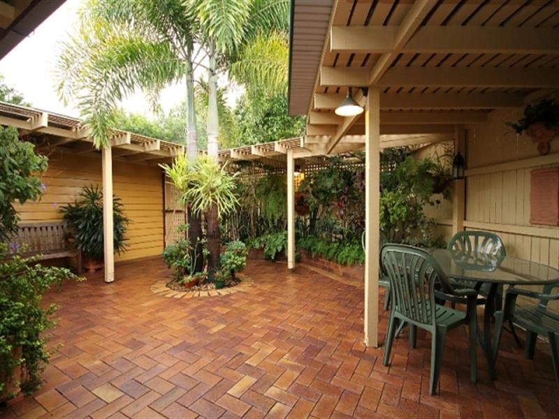 122 Allen Street (Corner Nudgee Road), Hamilton QLD 4007