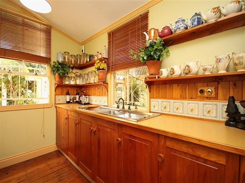 122 Allen Street (Corner Nudgee Road), Hamilton QLD 4007